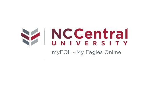 Employees Myeol Nc Central University
