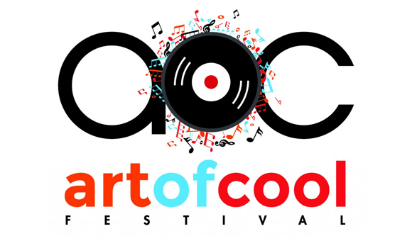 Art of Cool Festival