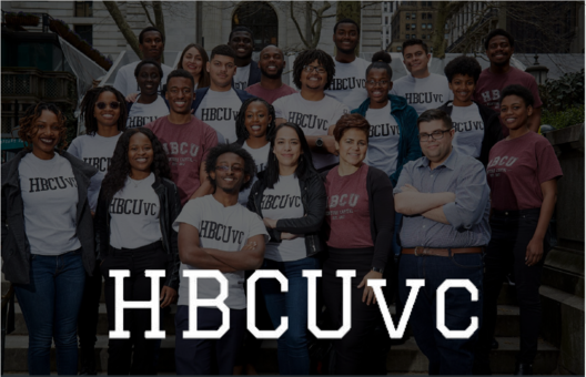 HBCUvc