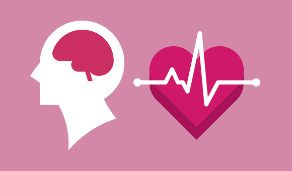 Good Mental and Physical Health