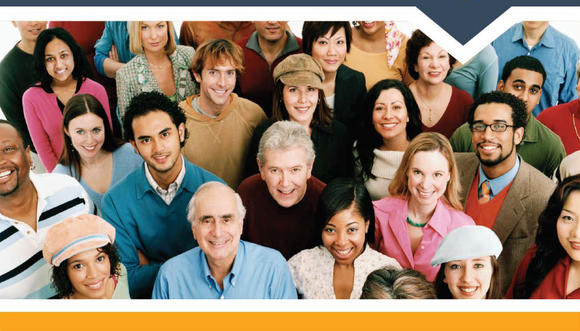 Poverty: A Social Determinant of Health
