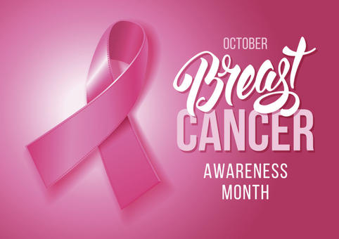 Breast Cancer