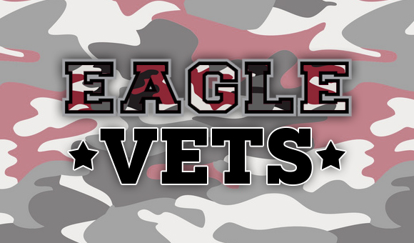 Eagle Vets Banner