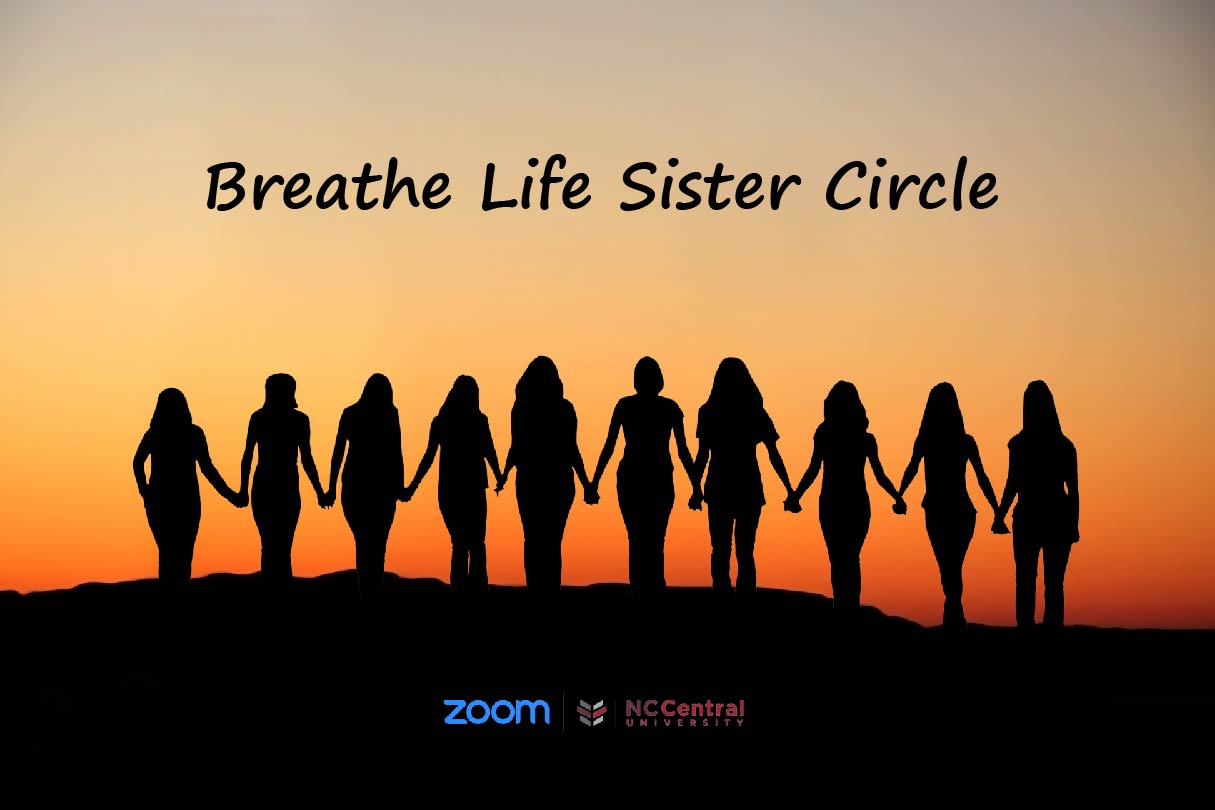 Sister Circle 3