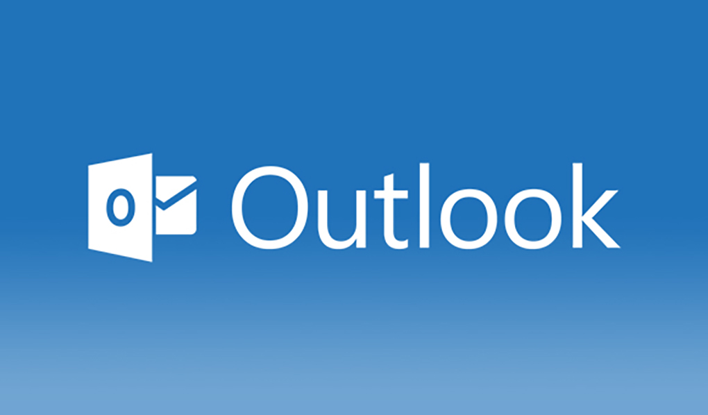 Microsoft To Do In Outlook Repoke