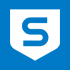 Sophos Logo