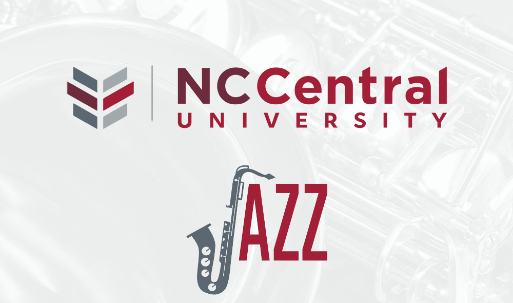 Jazz