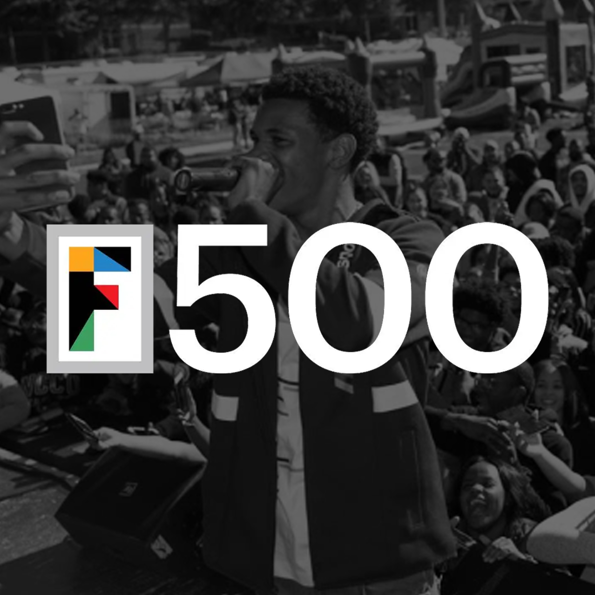 Fortune 500