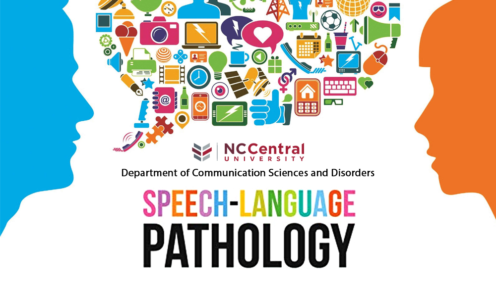Department of Communication Sciences and Disorders Admission Information Sessions