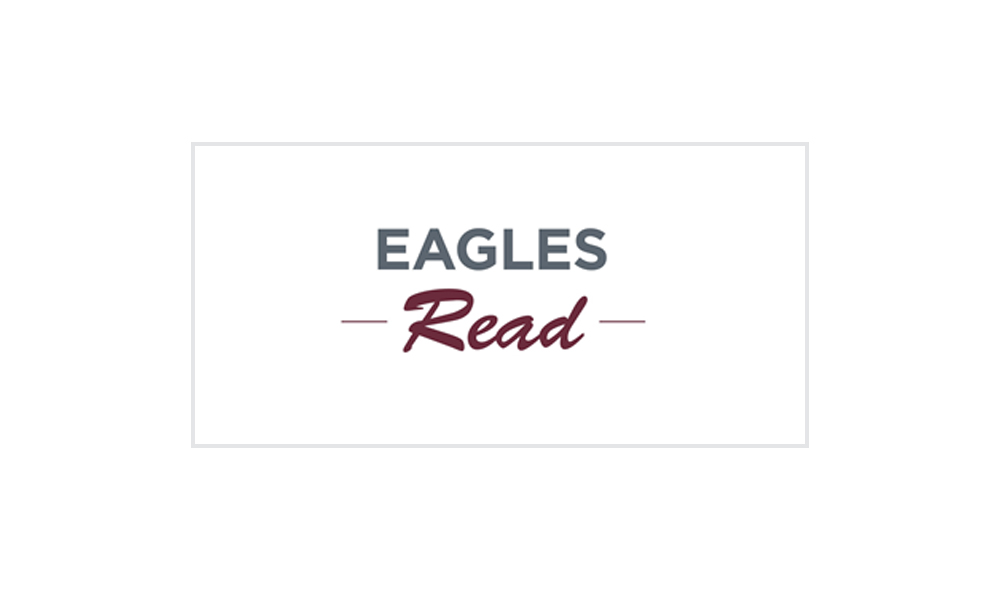 Eagles Read