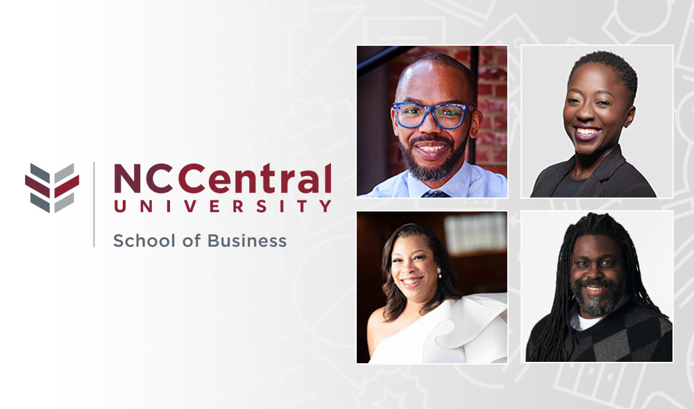 Business Leaders