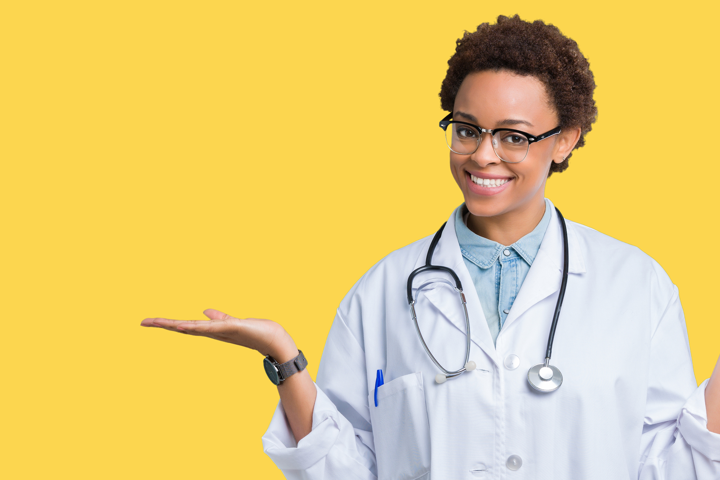 Physicians Assistant