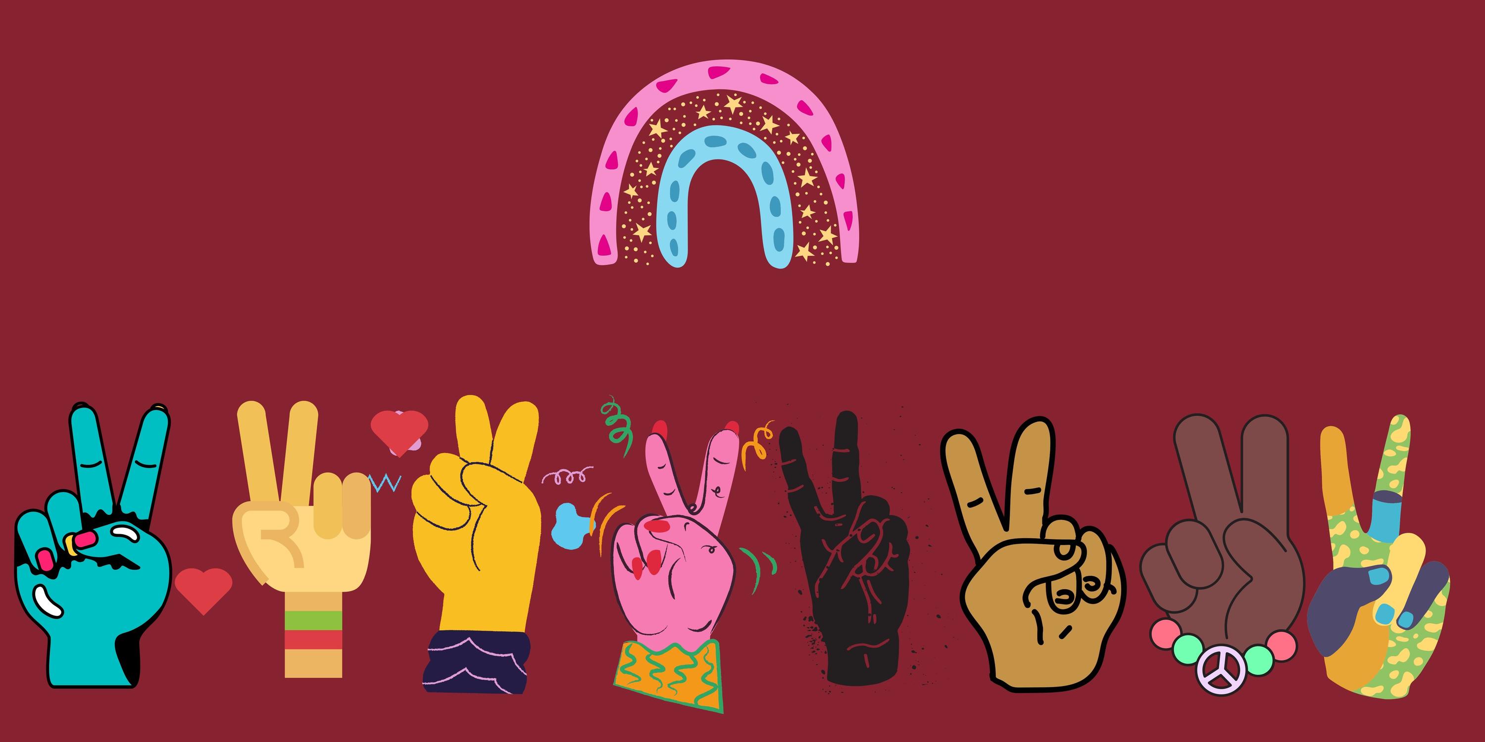 International Day of Peace