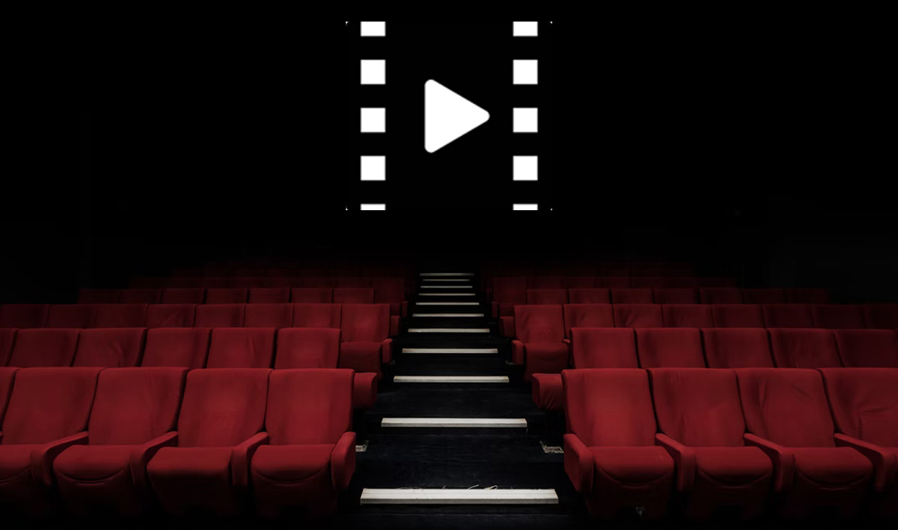 MovieTheatre