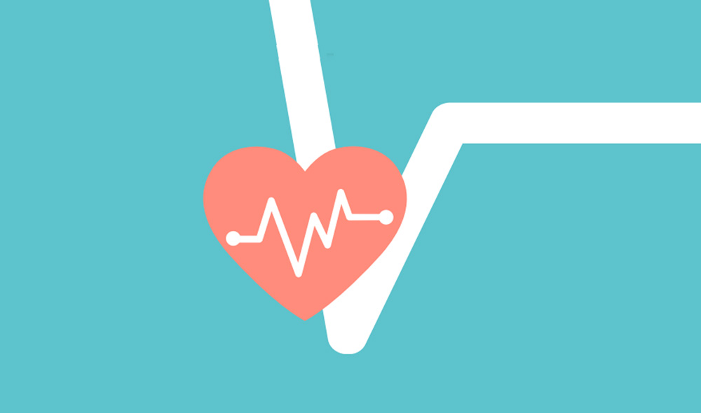 Heartbeat
