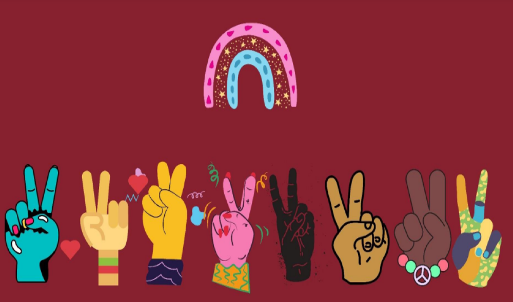 Peace Circle