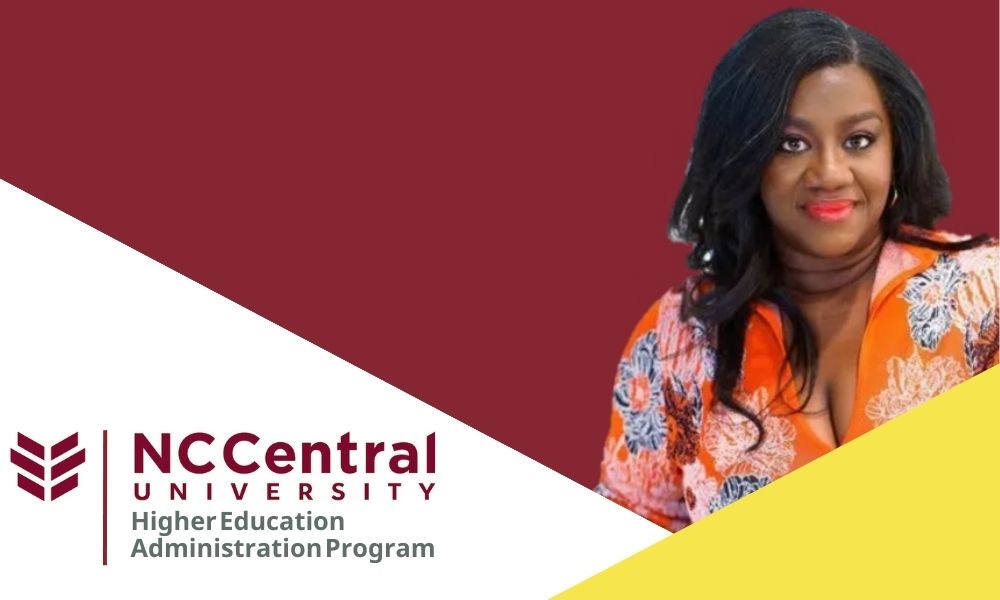 Dr. Tressie Cottom