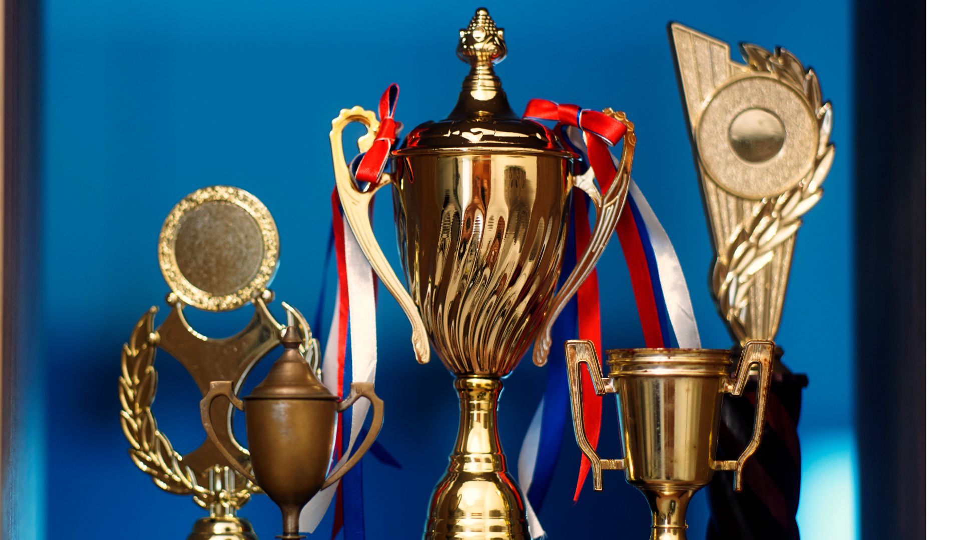 awards