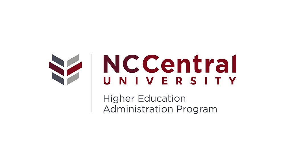 NCCU HEA Logo
