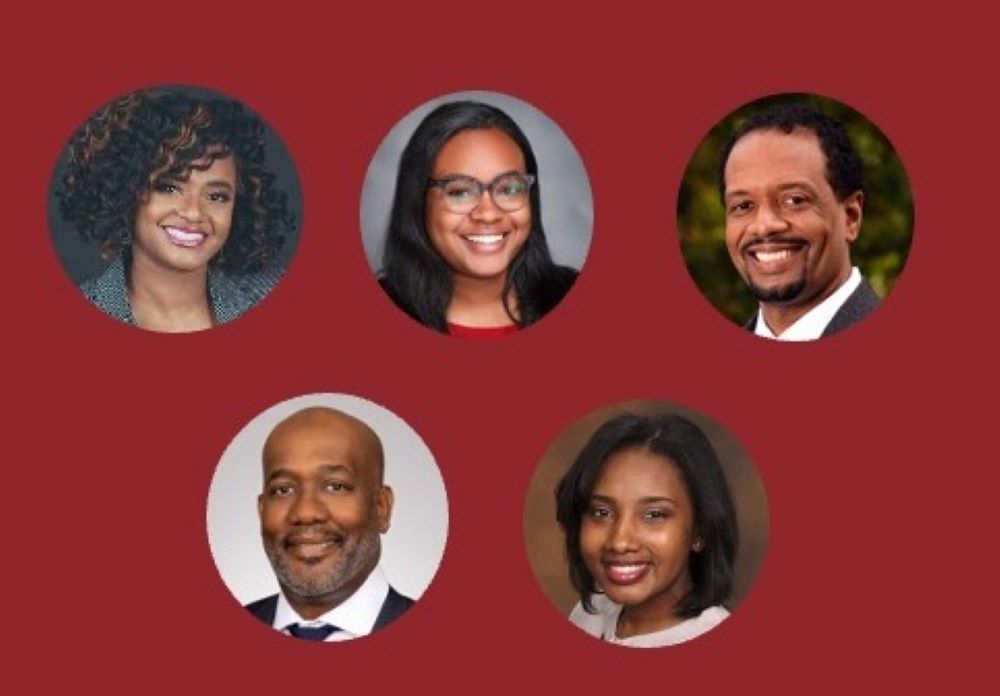 stem leaders