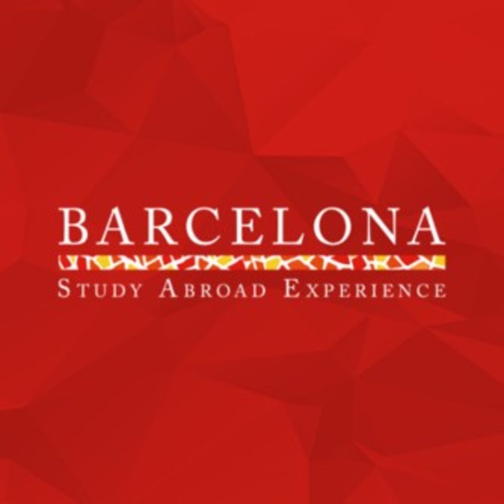 SAE Barcelona logo