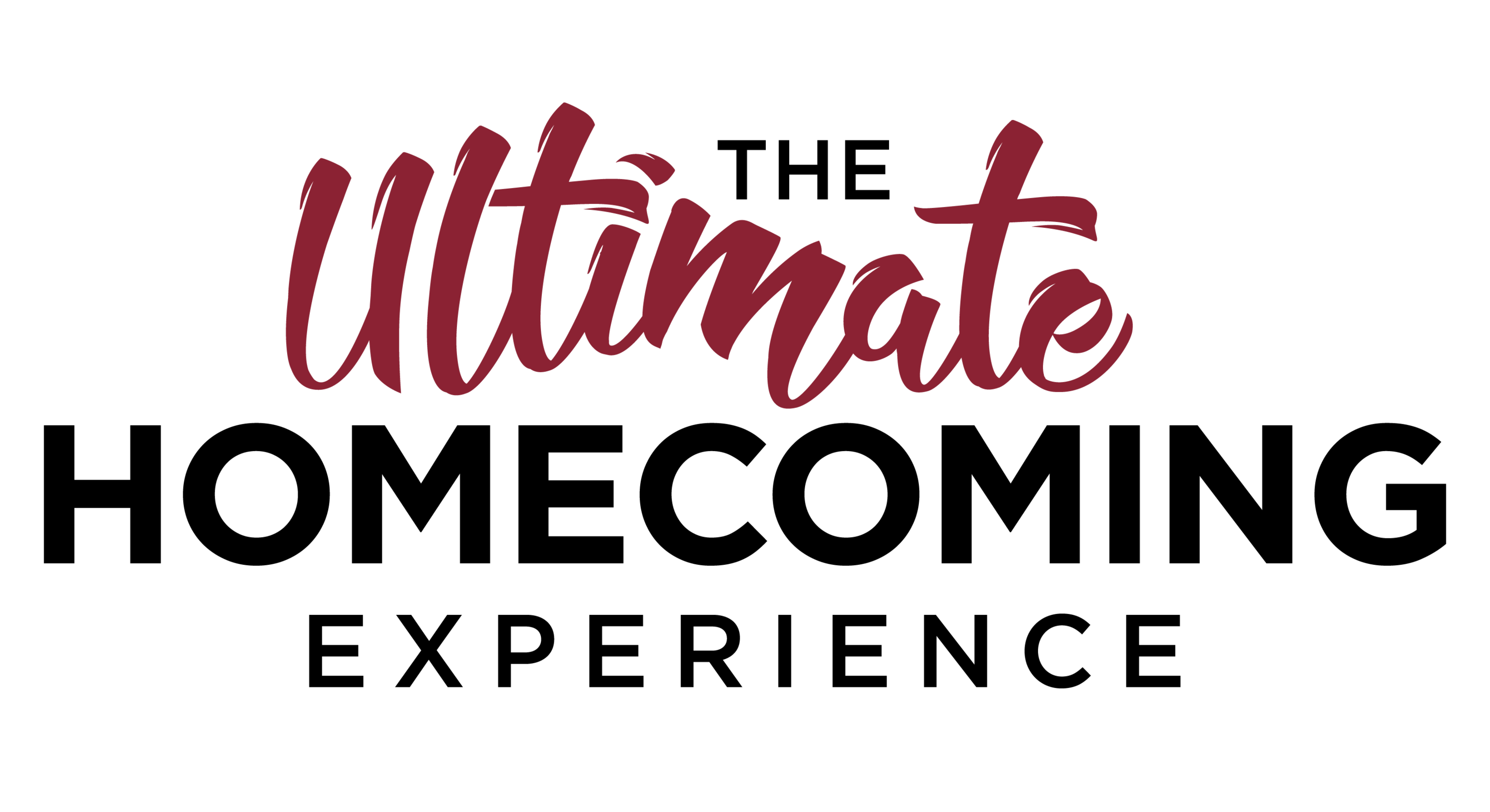 UltimateLogo