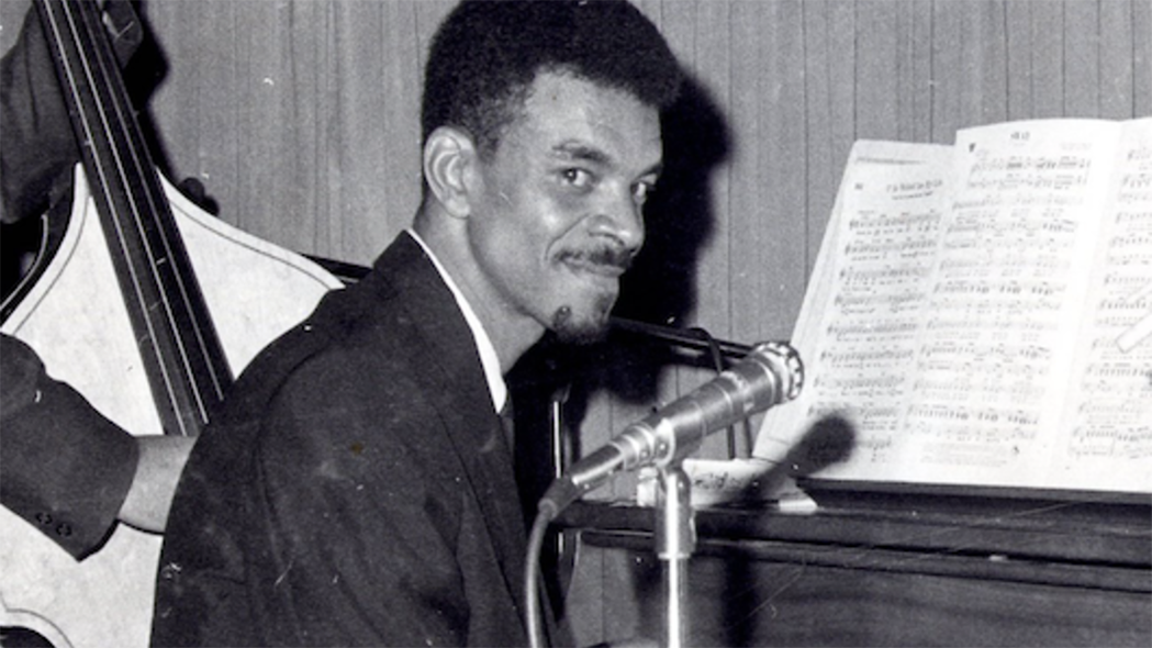 Yusuf Salim