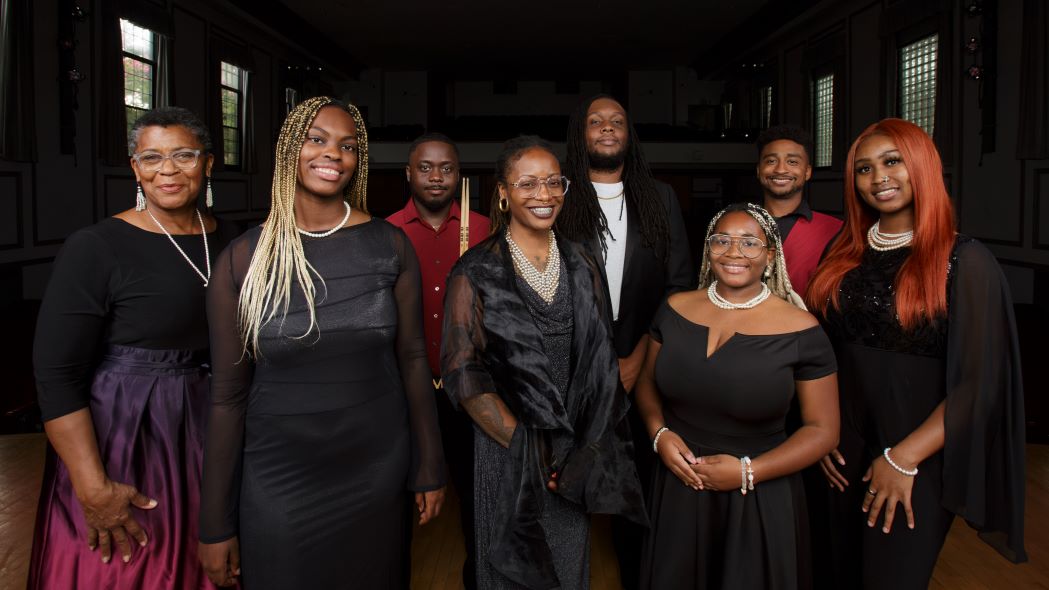 jazz singers