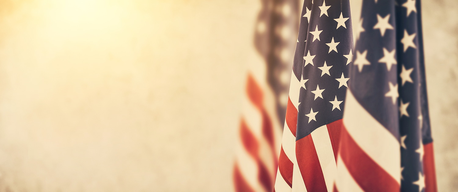 American Flag