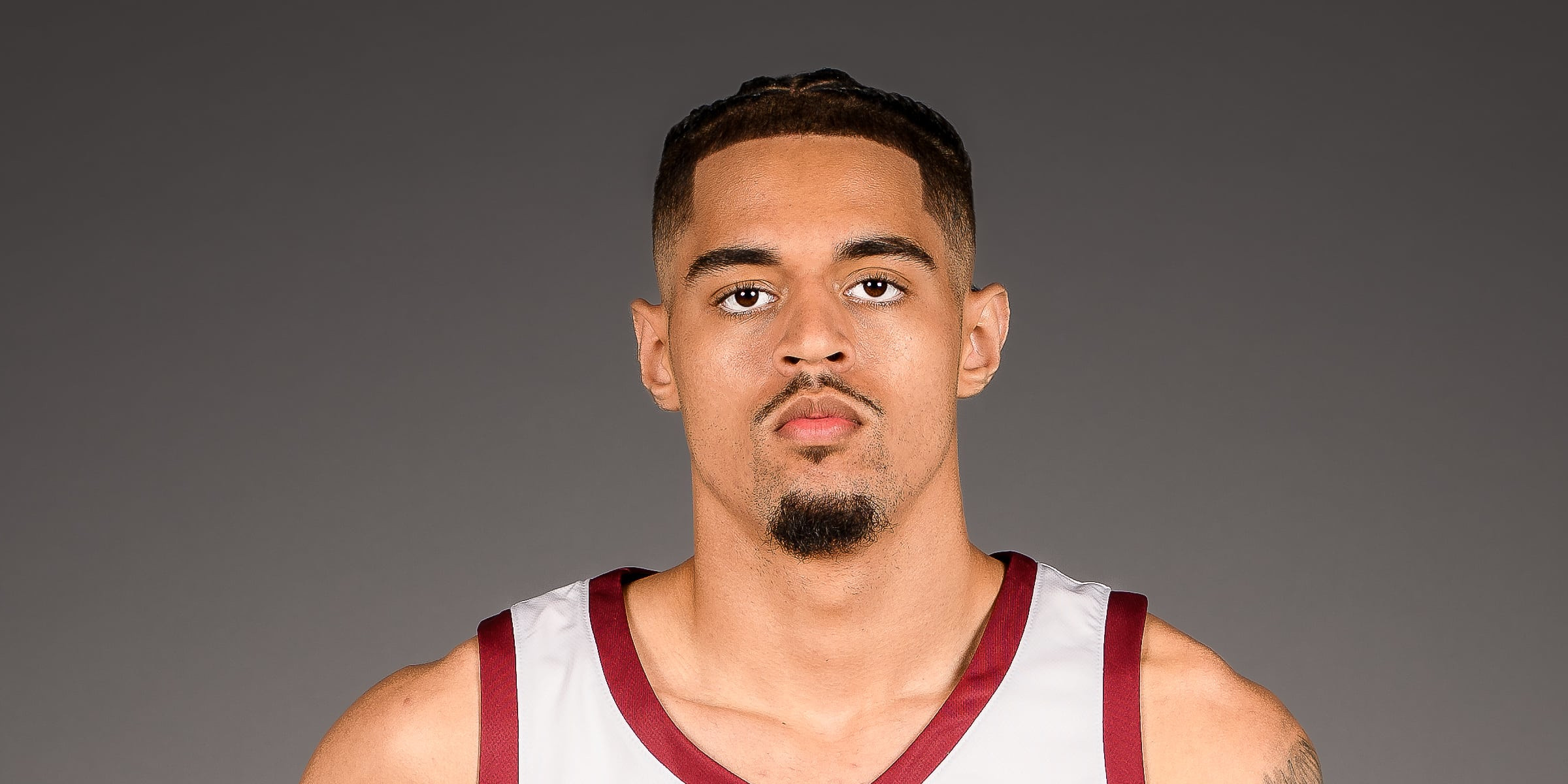 mens basketball