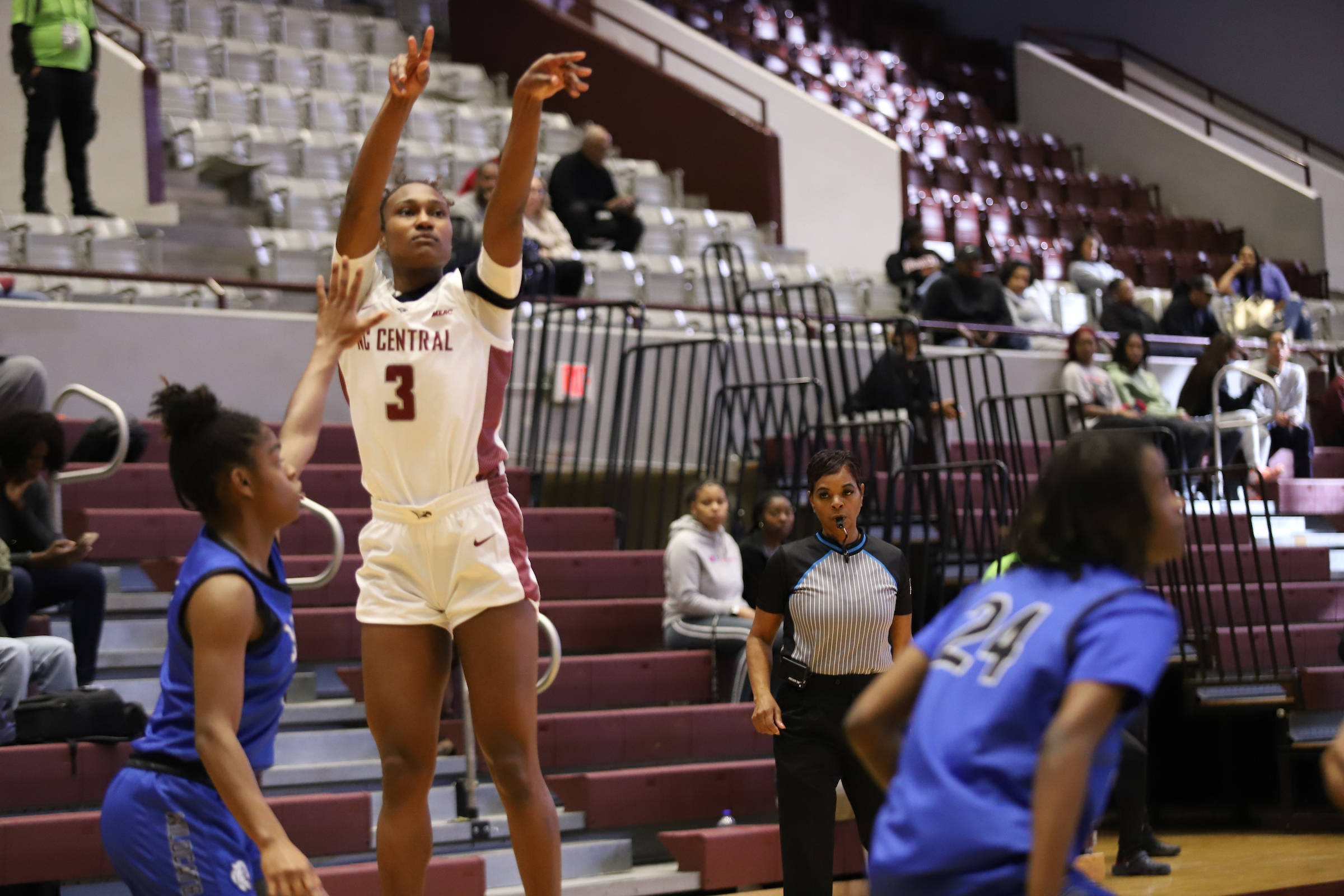 womens basketball
