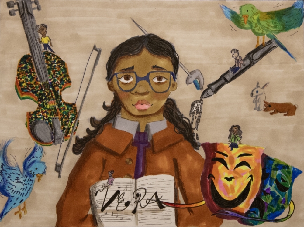 Painting