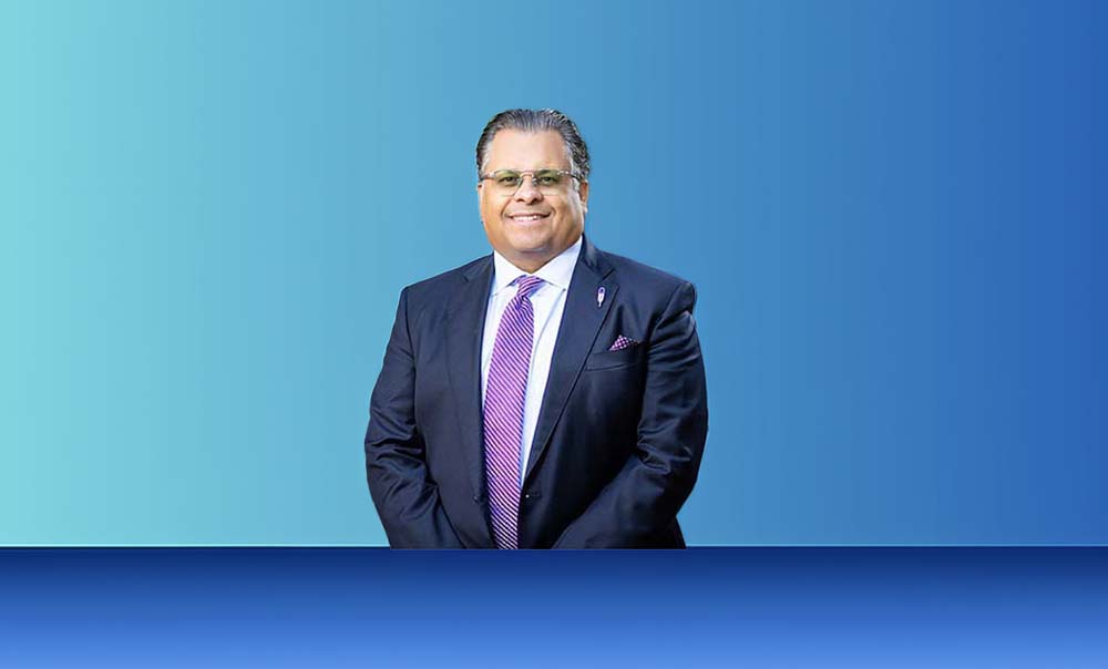 Dr. Bryan
