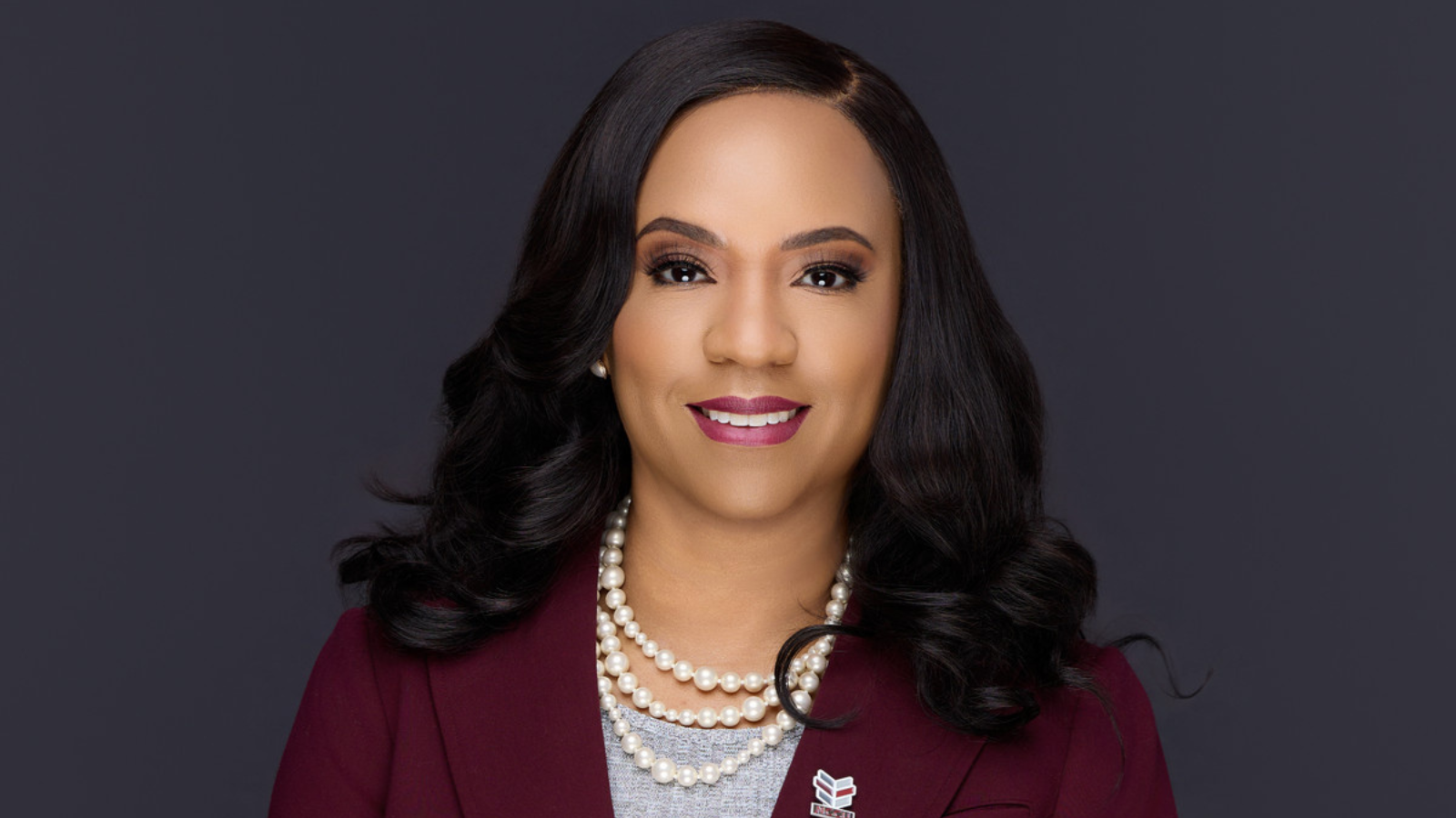 Dr. Karrie Dixon