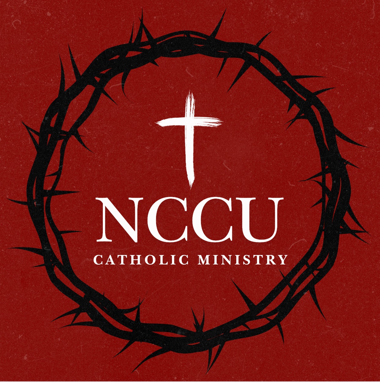 NCCU Catholic Ministries