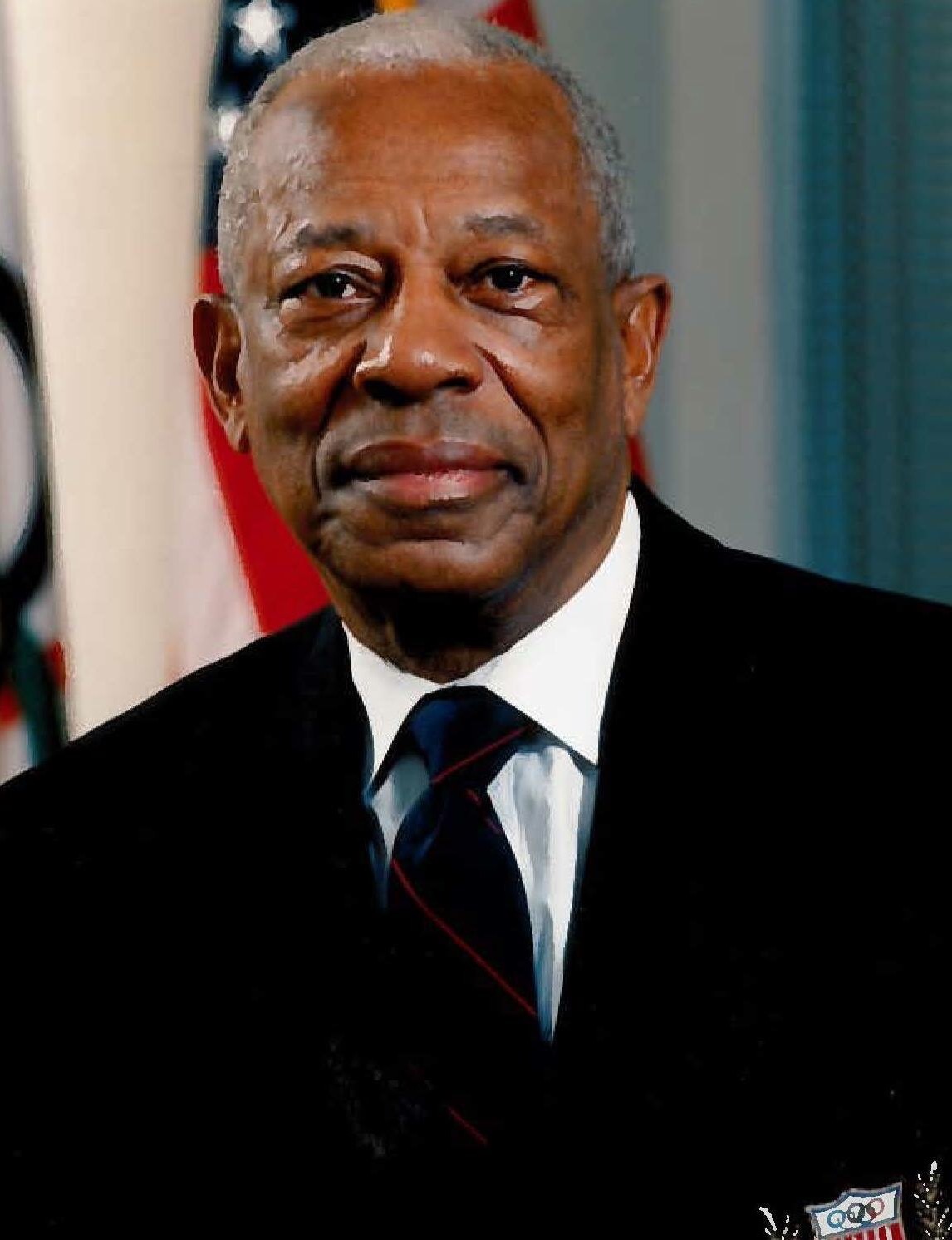 Dr. Walker
