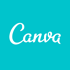 Canva 