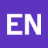 EndNote Icon