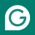 Grammarly