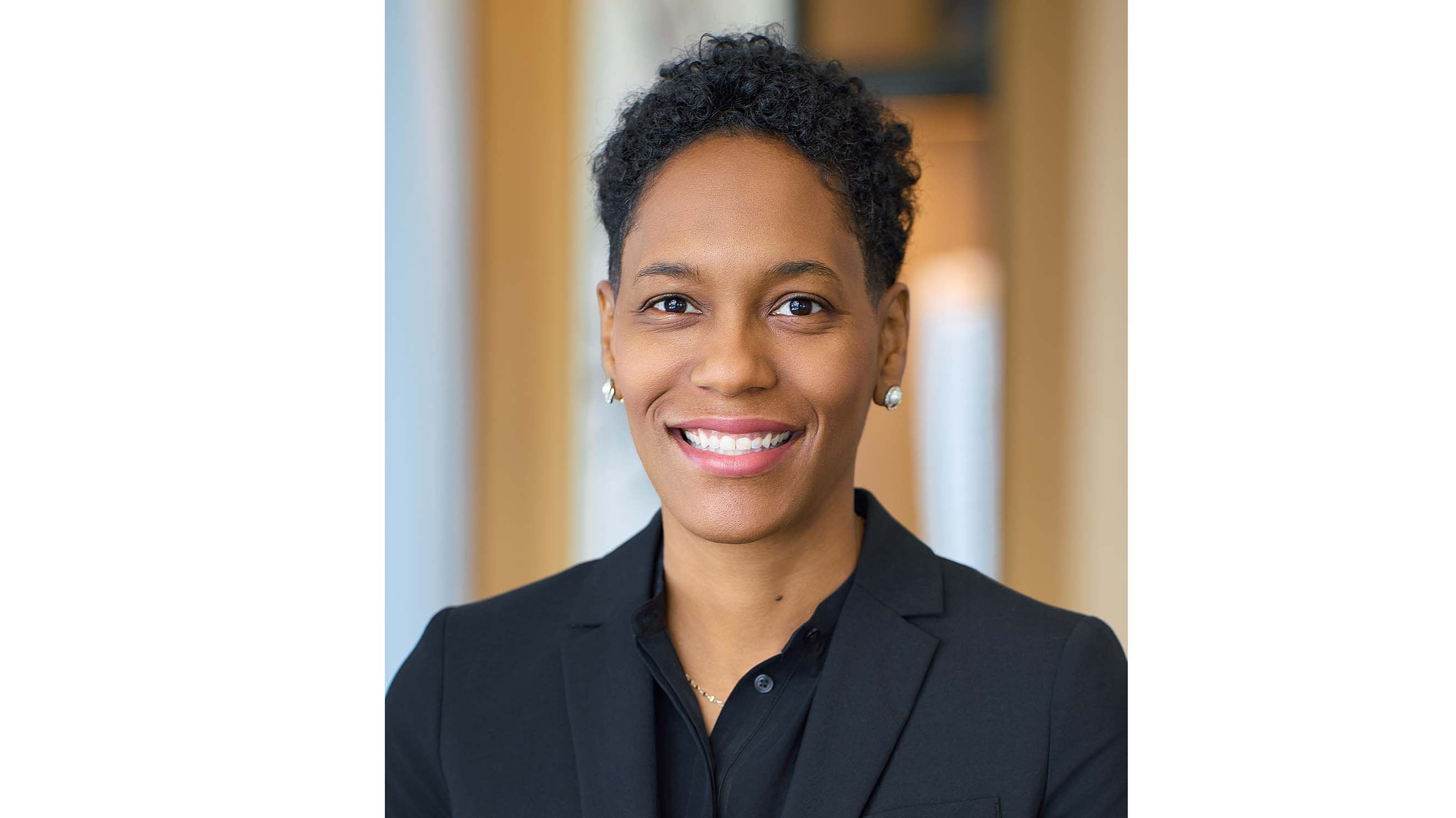 Guest speaker image