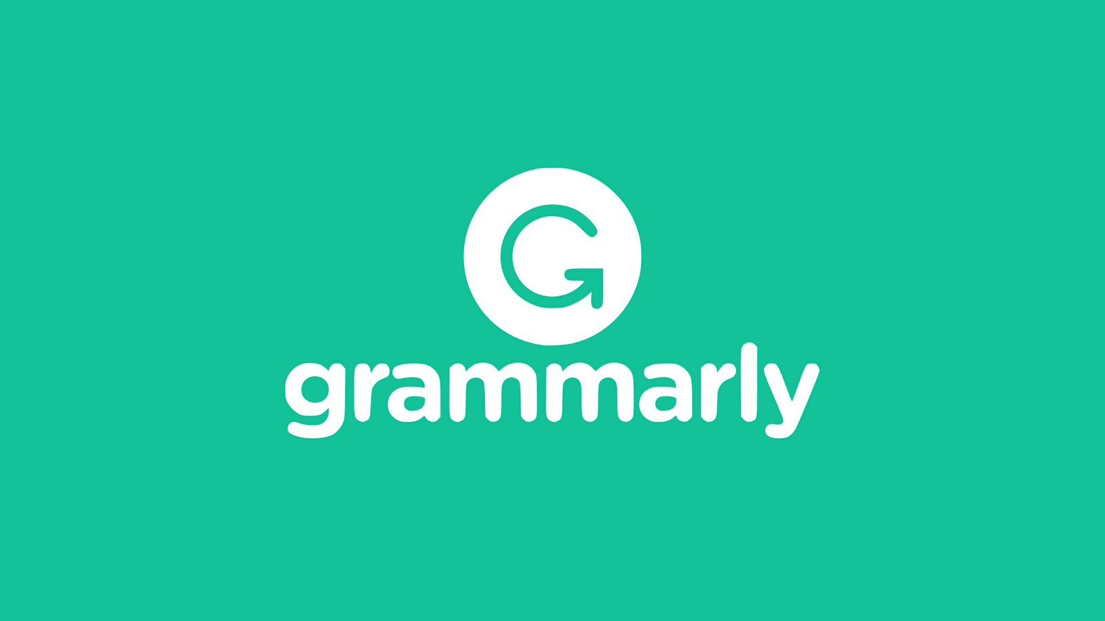 Grammarly