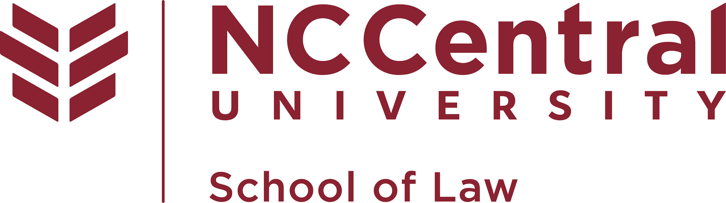 Logo of NCCU Law