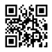QR Code for Viewing