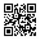 QR Code for Sister Circle