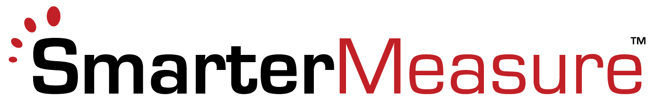 Smarter Measure Logo