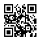 QR Code for Womens History Trivia
