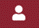 Account Profile