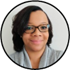 Cherise Harrington
