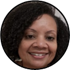 Dionne Moore