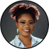 Erezi Ogbo-Gebhardt
